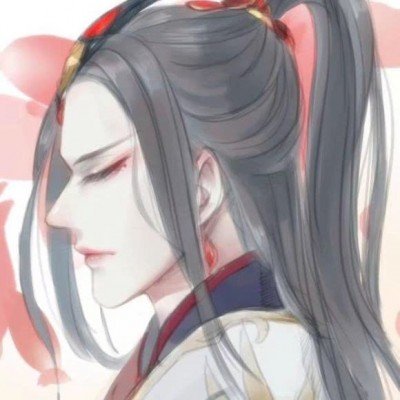 阿姨买肉误输79万多 随即取消支付