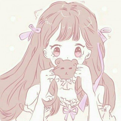 大熊猫家美大崽去世